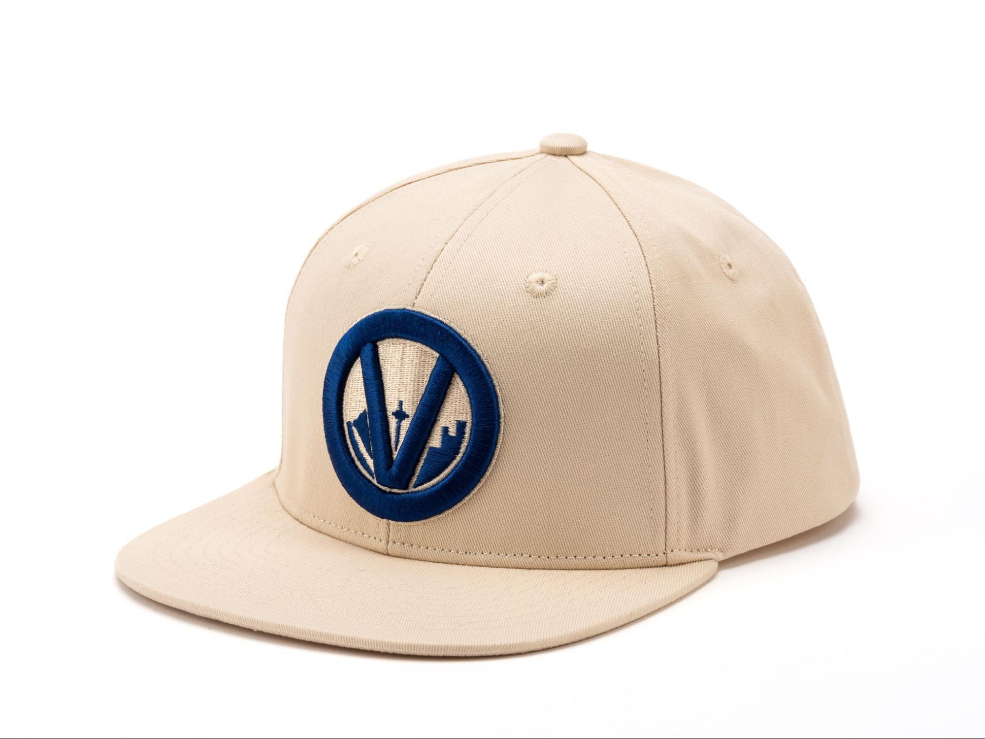 the vancouver hat 2